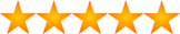 5star-reviews 5star reviews