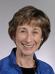 Kathleen C. DiVito, DDS