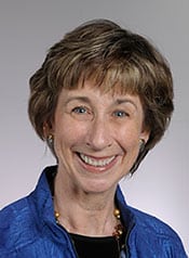 DrKathy Kathleen C. DiVito, DDS