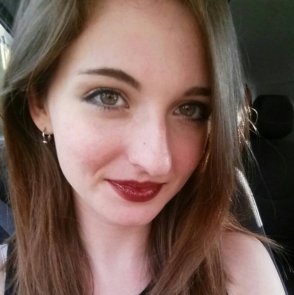 Kelsey Bio Kelsey Bio