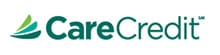 care credit logo