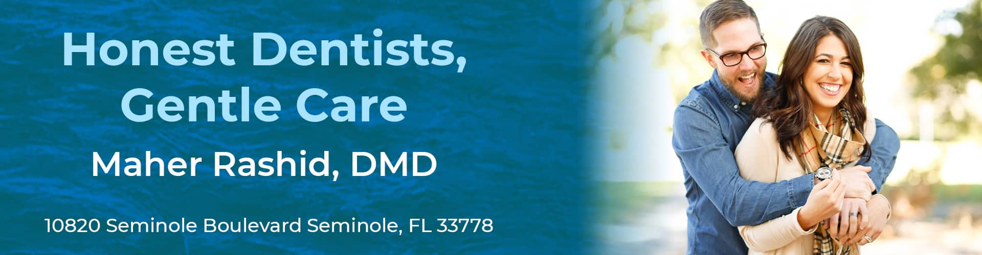 Dolphin Dental Group Comprehensive Quality Dental Care Serving Largo