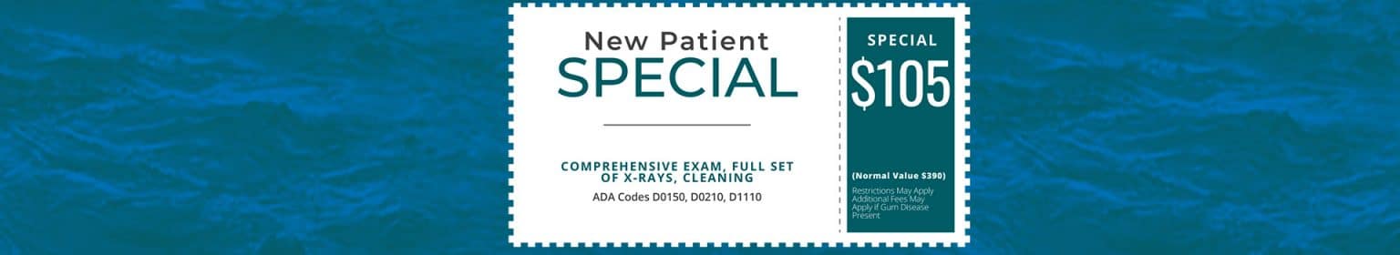 Dolphin Dental Group Comprehensive Quality Dental Care Serving Largo 