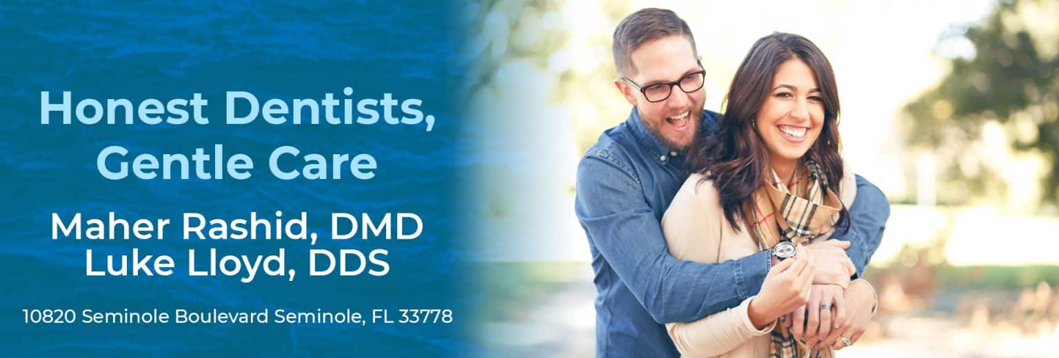 Dentists Cosmetic Dentistry Dolphin Dental