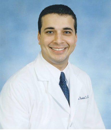 dr maher rashid dr maher rashid