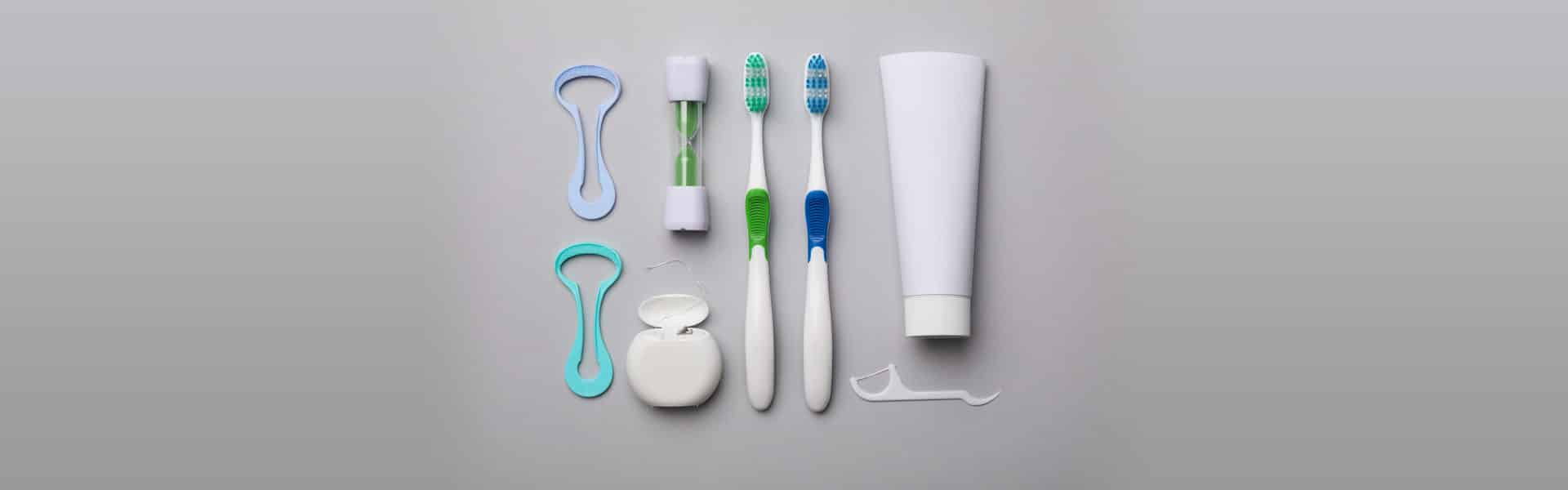 Oral Hygiene Oral Hygiene