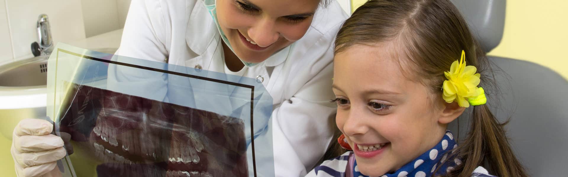 Preventative Dentistry Preventative Dentistry